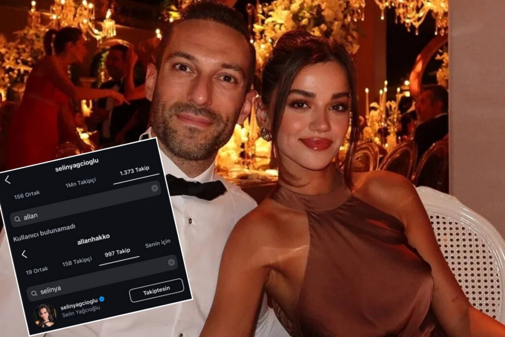 selin yagcioglu allan hakkoyu sildi aeyzLEku