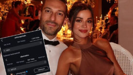 selin yagcioglu allan hakkoyu sildi aeyzLEku