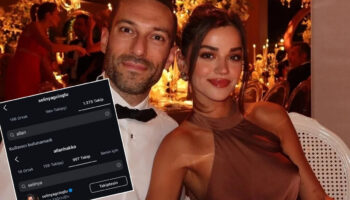 selin yagcioglu allan hakkoyu sildi aeyzLEku