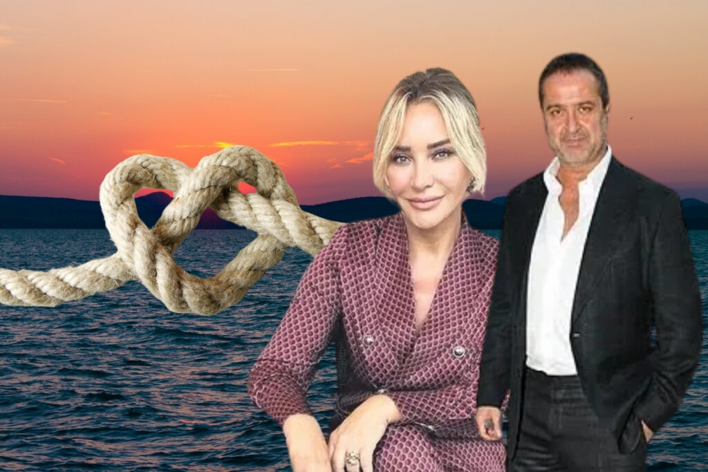 serdar bilgili ile asli gumusel aski kisa surdu evlilik beklentisi iliskiye engel oldu bZ5RzuaL