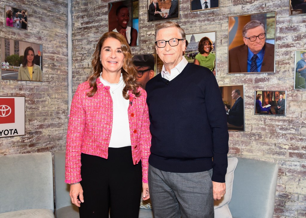 serveti 9 gunde 51 milyar dolar eriyen bill gates en zengin 10 insan listesinden 7GCzu6Li