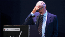 serveti 9 gunde 51 milyar dolar eriyen bill gates en zengin 10 insan listesinden GIbmFPRx