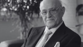 sevket sabanci vefatinin dorduncu yilinda anildi CwWHKVlS