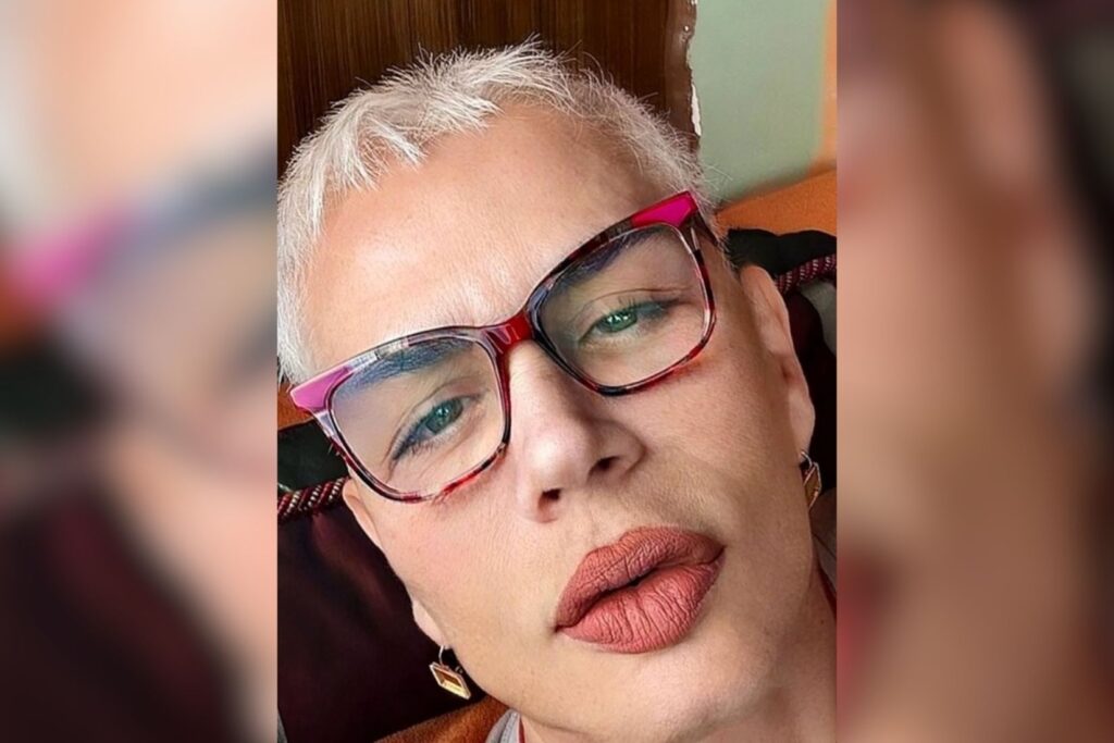 sezen aksunun kisacik ve beyaz yeni imaji DvEdDYJw