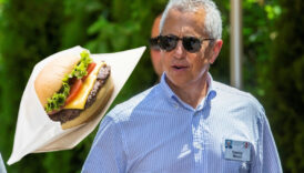 shake shackin kurucusu danny meyer artik bir milyarder 9j7lTk5W