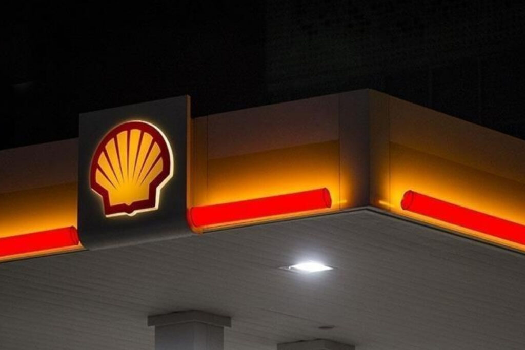 shell ikinci ceyrekte 426 milyar dolar kar acikladi PPUj1sct