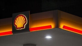 shell ikinci ceyrekte 426 milyar dolar kar acikladi PPUj1sct