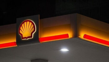 shell ikinci ceyrekte 426 milyar dolar kar acikladi PPUj1sct