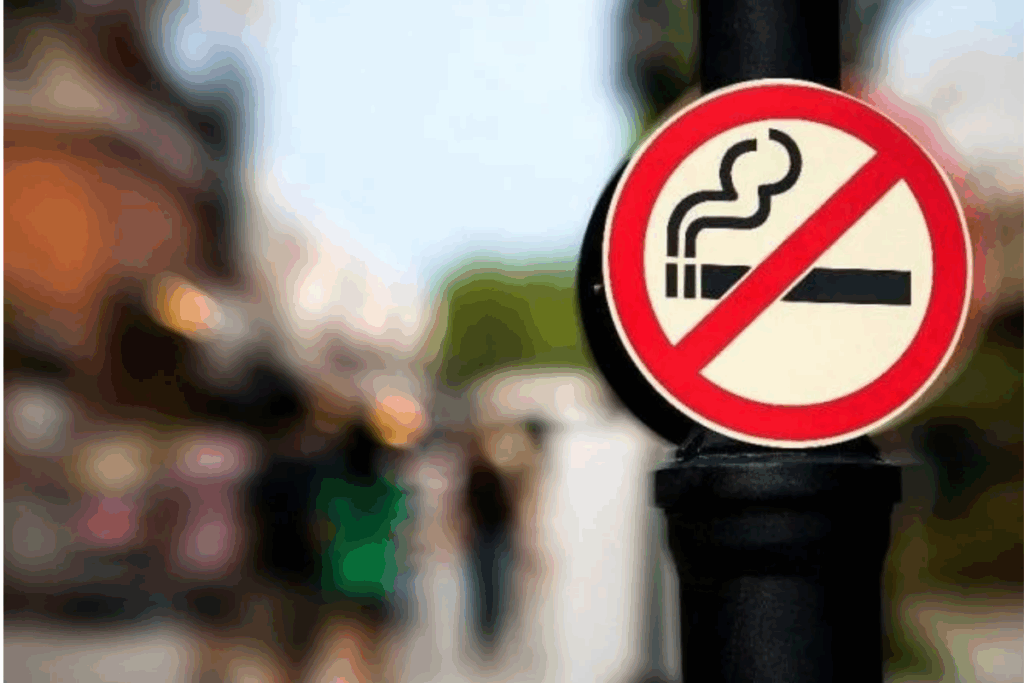 sigara ictiren isletmenin yaninda icene de ceza yolda 45WkEBet