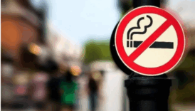 sigara ictiren isletmenin yaninda icene de ceza yolda 45WkEBet