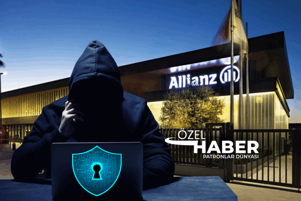 sigorta devi allianzin abddeki 14 milyon musterisinin bilgileri calindi ZZwmti1F