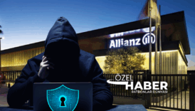 sigorta devi allianzin abddeki 14 milyon musterisinin bilgileri calindi ZZwmti1F