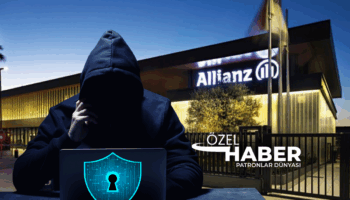 sigorta devi allianzin abddeki 14 milyon musterisinin bilgileri calindi ZZwmti1F