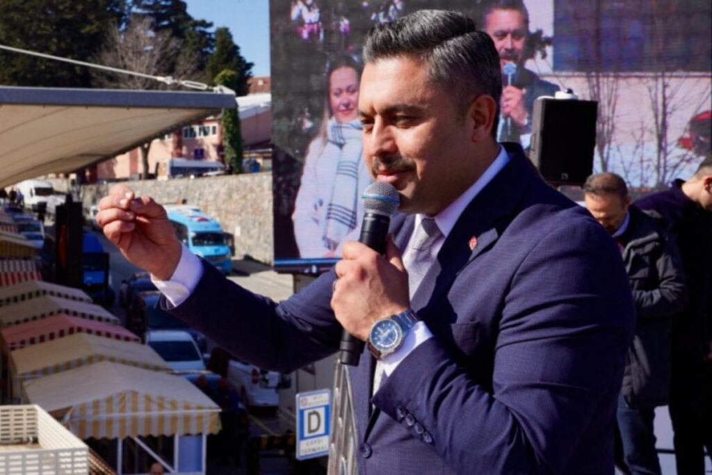 sile belediye baskani kabadayi gorevden uzaklastirildi cz7iinZy