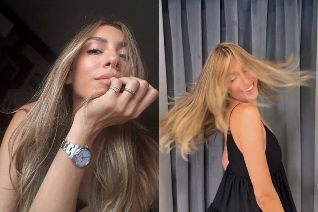 sinem kobal yeniden sarisin fgcPkrml