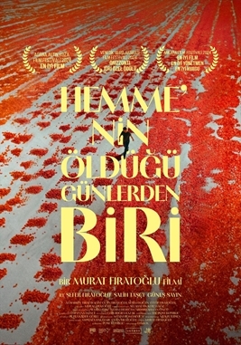 sinemaseverler bu hafta on iki yeni filmle bulusuyor iste 31 temmuzda vizyona girecek filmler 6pVU7RwG