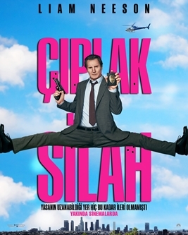 sinemaseverler bu hafta on iki yeni filmle bulusuyor iste 31 temmuzda vizyona girecek filmler 864zWGWs
