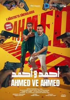 sinemaseverler bu hafta on iki yeni filmle bulusuyor iste 31 temmuzda vizyona girecek filmler BKEgd9Es