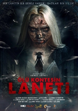 sinemaseverler bu hafta on iki yeni filmle bulusuyor iste 31 temmuzda vizyona girecek filmler HRfhLYZ2