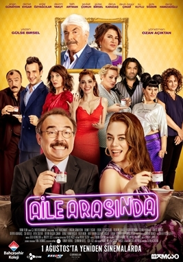 sinemaseverler bu hafta on iki yeni filmle bulusuyor iste 31 temmuzda vizyona girecek filmler JBmnG5sM