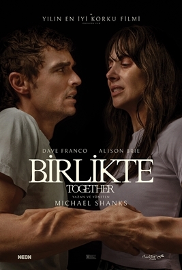 sinemaseverler bu hafta on iki yeni filmle bulusuyor iste 31 temmuzda vizyona girecek filmler R4uR6aYU