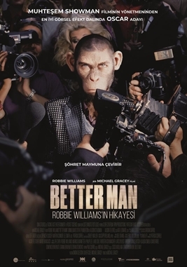 sinemaseverler bu hafta on iki yeni filmle bulusuyor iste 31 temmuzda vizyona girecek filmler