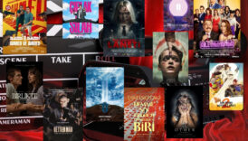 sinemaseverler bu hafta on iki yeni filmle bulusuyor iste 31 temmuzda vizyona girecek filmler kaihQH6c
