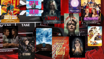 sinemaseverler bu hafta on iki yeni filmle bulusuyor iste 31 temmuzda vizyona girecek filmler kaihQH6c