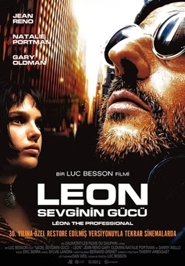 sinemaseverler bu hafta on iki yeni filmle bulusuyor iste vizyona girecek filmler ve konulari