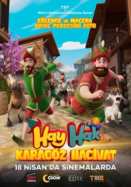 sinemaseverler bu hafta on iki yeni filmle bulusuyor iste vizyona girecek filmler ve konulari 7X7rKQhR