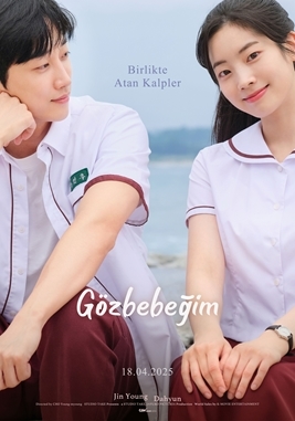 sinemaseverler bu hafta on iki yeni filmle bulusuyor iste vizyona girecek filmler ve konulari AyYXU1KZ