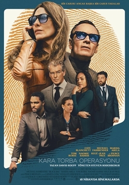 sinemaseverler bu hafta on iki yeni filmle bulusuyor iste vizyona girecek filmler ve konulari Jrv6RbI6