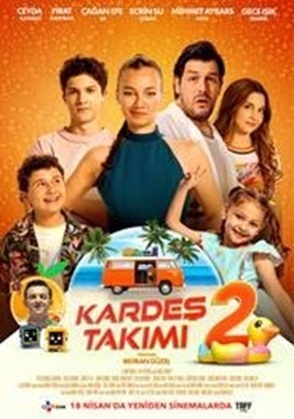 sinemaseverler bu hafta on iki yeni filmle bulusuyor iste vizyona girecek filmler ve konulari
