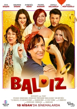 sinemaseverler bu hafta on iki yeni filmle bulusuyor iste vizyona girecek filmler ve konulari XnwrmBZM