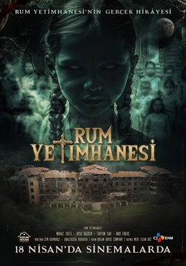 sinemaseverler bu hafta on iki yeni filmle bulusuyor iste vizyona girecek filmler ve konulari eiDW8CAC