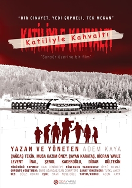 sinemaseverler bu hafta on iki yeni filmle bulusuyor iste vizyona girecek filmler ve konulari hcdlAaGI