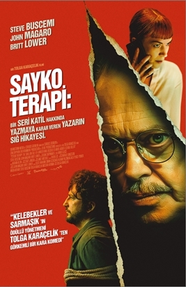 sinemaseverler bu hafta on iki yeni filmle bulusuyor iste vizyona girecek filmler ve konulari s7MJWiT8
