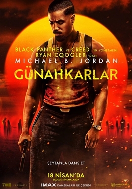sinemaseverler bu hafta on iki yeni filmle bulusuyor iste vizyona girecek filmler ve konulari