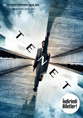 sinemaseverler bu hafta on iki yeni filmle bulusuyor iste vizyona girecek filmler ve konulari