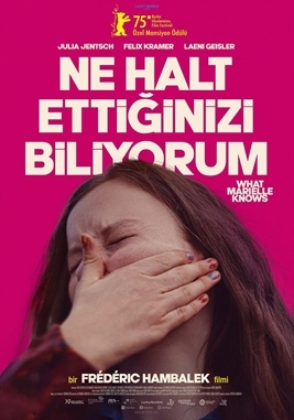 sinemaseverler bu hafta yedi yeni filmle bulusuyor iste 25 temmuzda vizyona girecek filmler ve 1l5RjeWz