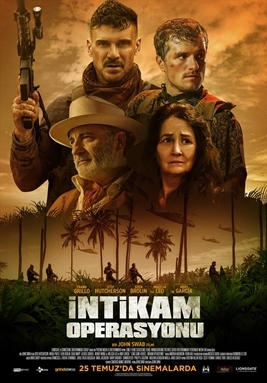 sinemaseverler bu hafta yedi yeni filmle bulusuyor iste 25 temmuzda vizyona girecek filmler ve GBgpDC8y