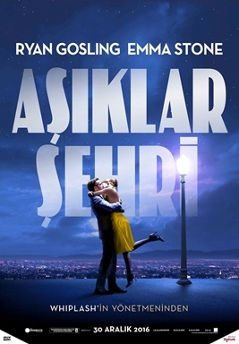 sinemaseverler bu hafta yedi yeni filmle bulusuyor iste 25 temmuzda vizyona girecek filmler ve IwUrrZD5