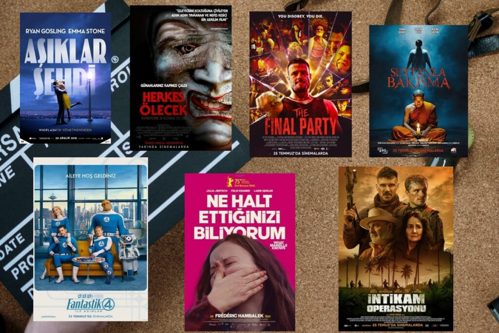 sinemaseverler bu hafta yedi yeni filmle bulusuyor iste 25 temmuzda vizyona girecek filmler ve N1Yf6rPN