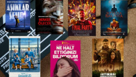 sinemaseverler bu hafta yedi yeni filmle bulusuyor iste 25 temmuzda vizyona girecek filmler ve N1Yf6rPN