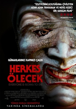 sinemaseverler bu hafta yedi yeni filmle bulusuyor iste 25 temmuzda vizyona girecek filmler ve gzikPvHt