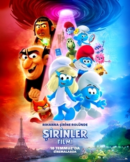 sinemaseverler bugun sekiz yeni film ile bulusuyor iste vizyona girecek filmler ve konulari 0 gyPhUnre