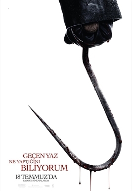 sinemaseverler bugun sekiz yeni film ile bulusuyor iste vizyona girecek filmler ve konulari 1