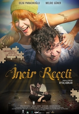 sinemaseverler bugun sekiz yeni film ile bulusuyor iste vizyona girecek filmler ve konulari 2 P5q6GggH