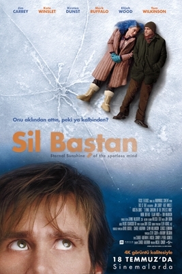 sinemaseverler bugun sekiz yeni film ile bulusuyor iste vizyona girecek filmler ve konulari 3 eKe9FyMy