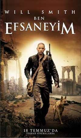sinemaseverler bugun sekiz yeni film ile bulusuyor iste vizyona girecek filmler ve konulari 4 eDAzGIWw